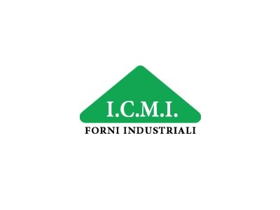 Image Block