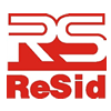 RESID